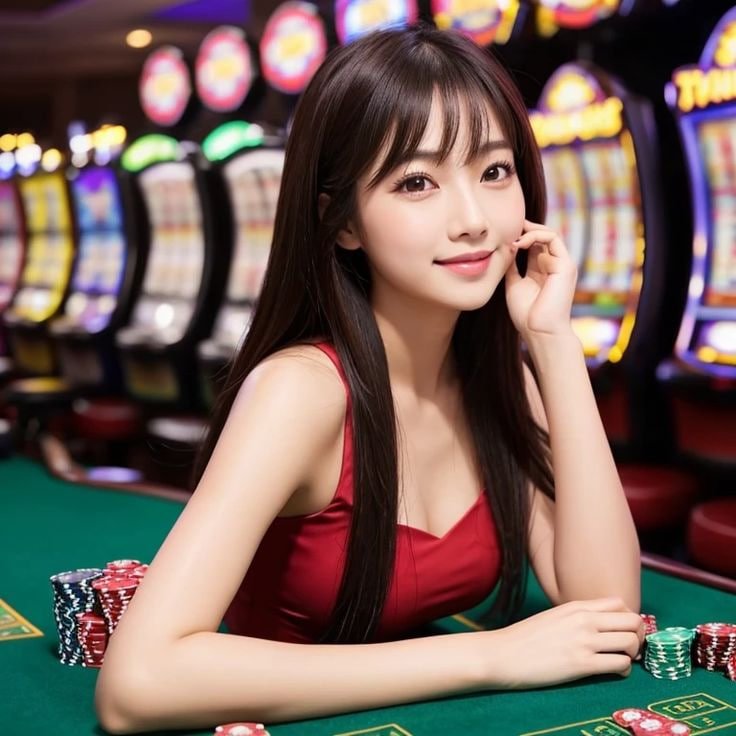 jc88 nền tảng