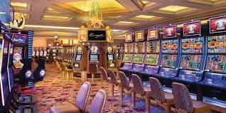 jc88 slot online