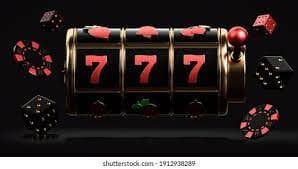 jc88 live casino