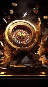 jc88 esports