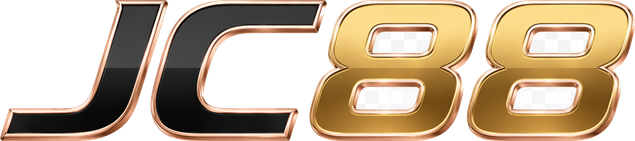 JC88